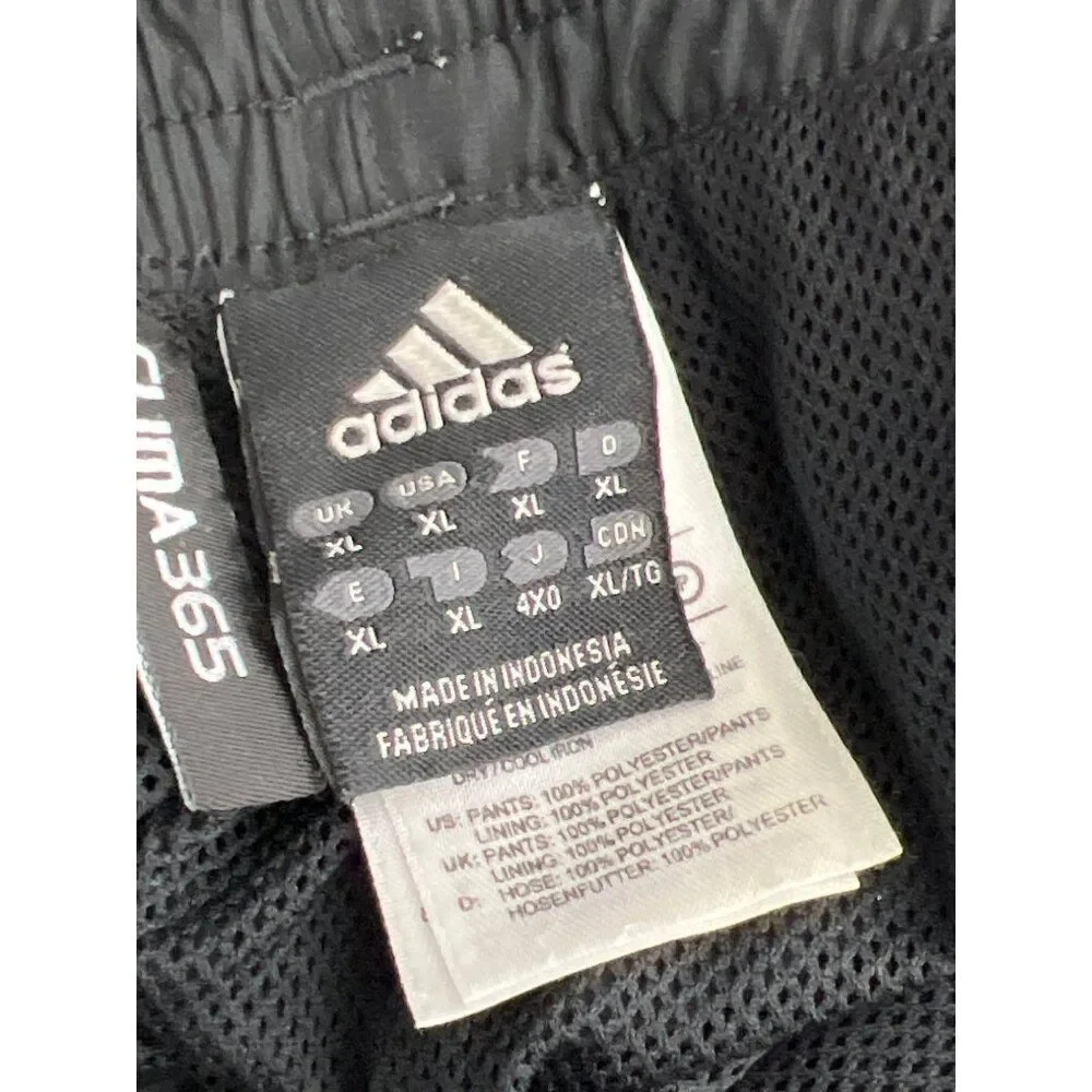 adidas provide same